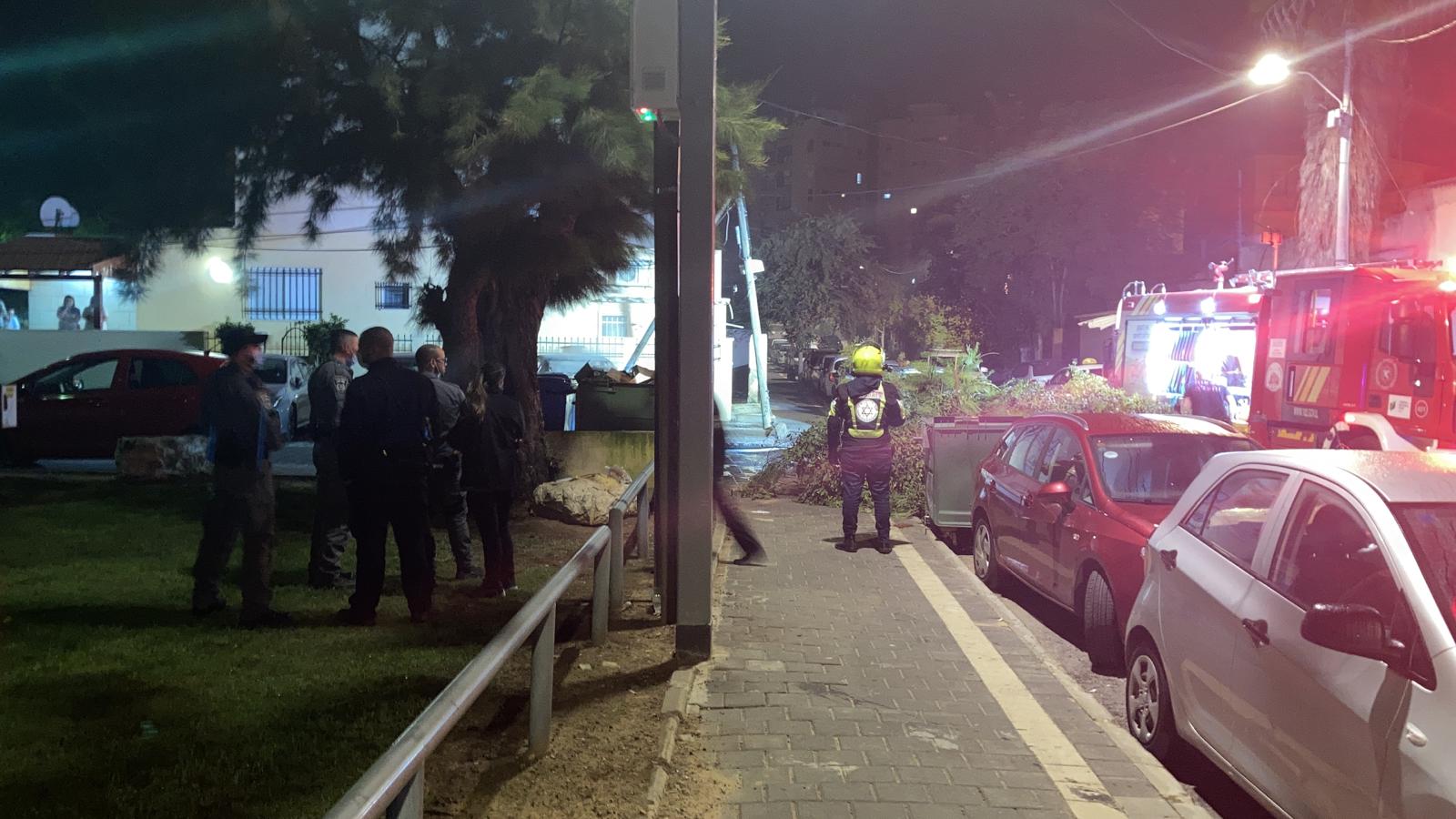 WhatsApp Image 2020-11-25 at 2.09.27 AM.jpeg.jpeg